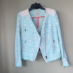 Stunning Zara blazer